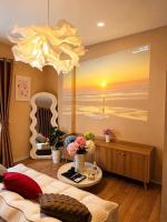 Jasmine West Lake Apartment - B&B Hanoi