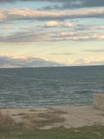 Sevan Tsovazard Rest House - B&B Tsovazard