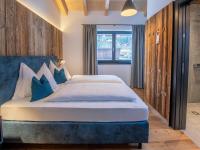 Casa Vacanze con 4 Camere da Letto