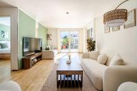 Le Home - Ferienwohnung Füssen