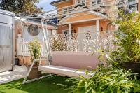 Le Home - Ferienwohnung Füssen
