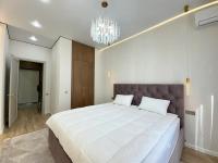 La Vie, элит-класс, жилой комплекс - B&B Astaná