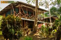 Poor Man's Paradise Lodge - B&B Drake