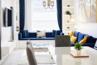 Warstone Parade East Jewellery Quarter - B&B Birmingham