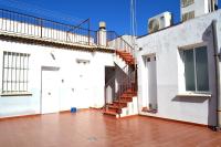 Sunshine Claudio Marcelo - Ferienwohnung Córdoba