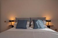 Appartamento indipendente in villa a Casalpusterlengo - B&B Casalpusterlengo