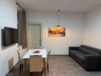 Pearl Bee Deluxe Suites - Chambres d'hôtes Pilsen