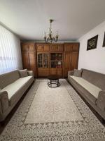 CASA Skopje - Bed and Breakfast Skopje