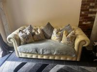 Flat 3 Meadow View Cozy Getaway - B&B Hurst
