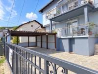 Apartman Lavanda - Ferienwohnung Jajce