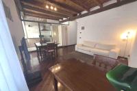Filly Home - Chambres d'hôtes Vérone