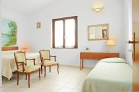 Il Giardino di Valentina - B&B