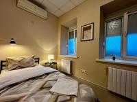 Podil-House-Hotel - B&B Kyiv