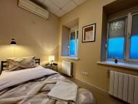 Podil-House-Hotel - B&B Kyiv