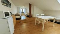Stara Piekarnia - Ferienwohnung Teschen