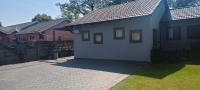 7atSapele - Ferienwohnung Germinston