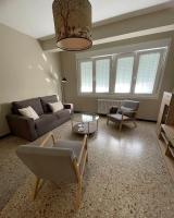 Casa Celia Neda - B&B Neda