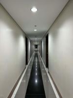 AJL Condotel - B&B Pontud