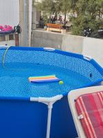 Franjic - B&B Bagno di Bua
