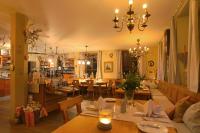 Landgasthof zur Brücke - Bed and Breakfast