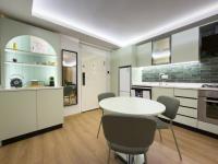 Galata Port & Tower Suite - B&B Estambul