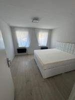 Austria Haus - B&B Niederabsdorf