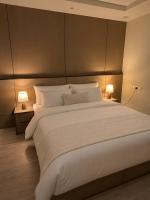 شقه غرفتين وصاله - B&B Jeddah
