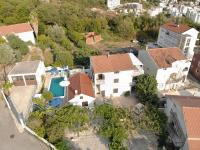 Apartments Bojic Herceg Novi - B&B Topla