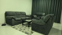 Ru Residence - B&B Nugegoda