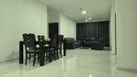 Ru Residence - B&B Nugegoda