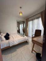 Popi House Ungasan - Chambres d'hôtes Uluwatu