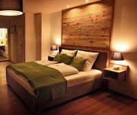 Gästezimmer Froschkönig - B&B Rot am See