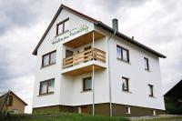 Gästezimmer Froschkönig - B&B Rot am See