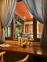 Về Homestay Ninh Bình - B&B Văn Lâm