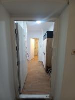 Piccolo 26 - Ferienwohnung Belgrad