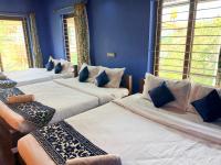 RAMRA Homestay Madikeri - B&B Madikeri
