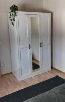 Südpfalz Moments - B&B Bad Bergzaben