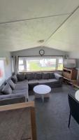 Seaside views - Bed and Breakfast North Seaton