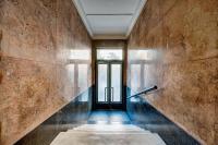 TOP SPOT apartment - B&B Belgrado