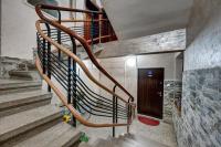 TOP SPOT apartment - B&B Belgrado