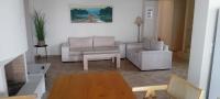 marmar lefkada luxury villas - Chambres d'hôtes Vlikhón
