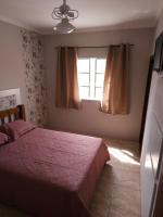 Casa Nova em Serra Negra, 3 Quartos, 2 Banheiros - B&B Serra Negra