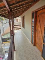 Casa Nova em Serra Negra, 3 Quartos, 2 Banheiros - B&B Serra Negra