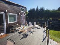 Galamares Nest - B&B Sintra