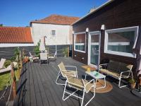 Galamares Nest - B&B Sintra