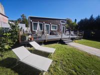 Galamares Nest - B&B Sintra