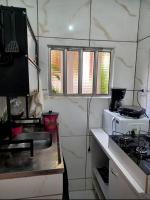 Casa Singela - B&B Miguel Pereira