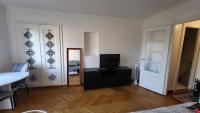 Departamento - B&B Geneva