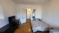 Departamento - B&B Geneva