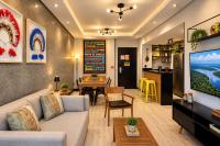 Rover Adrianópolis - B&B Manaus